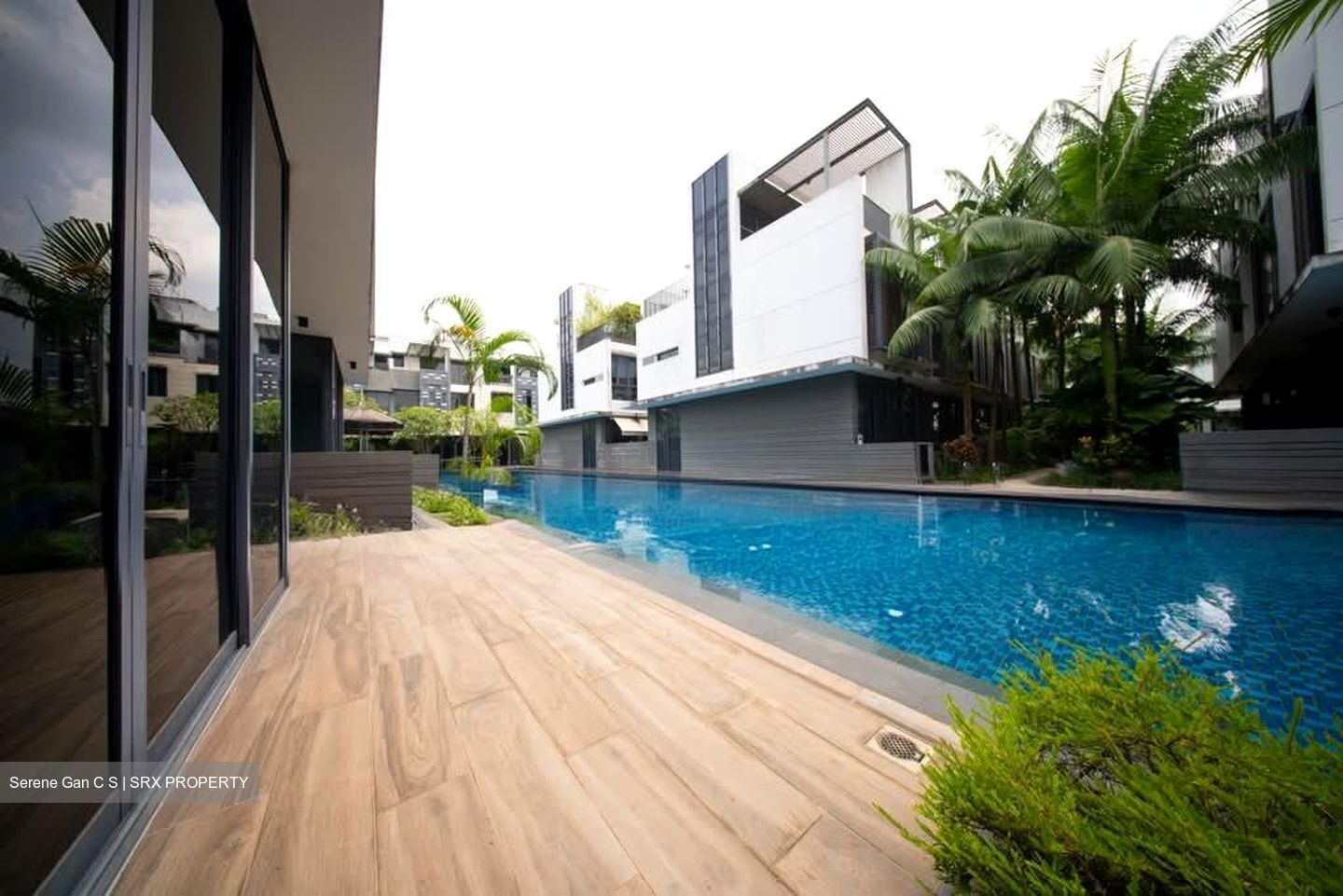 Alana (D28), Terrace #597326231